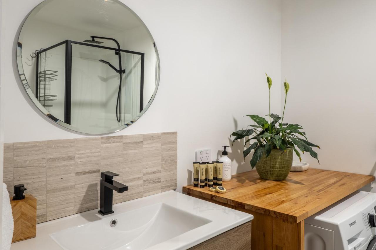 Holiday home Blyth Retreat, Bruny Island
