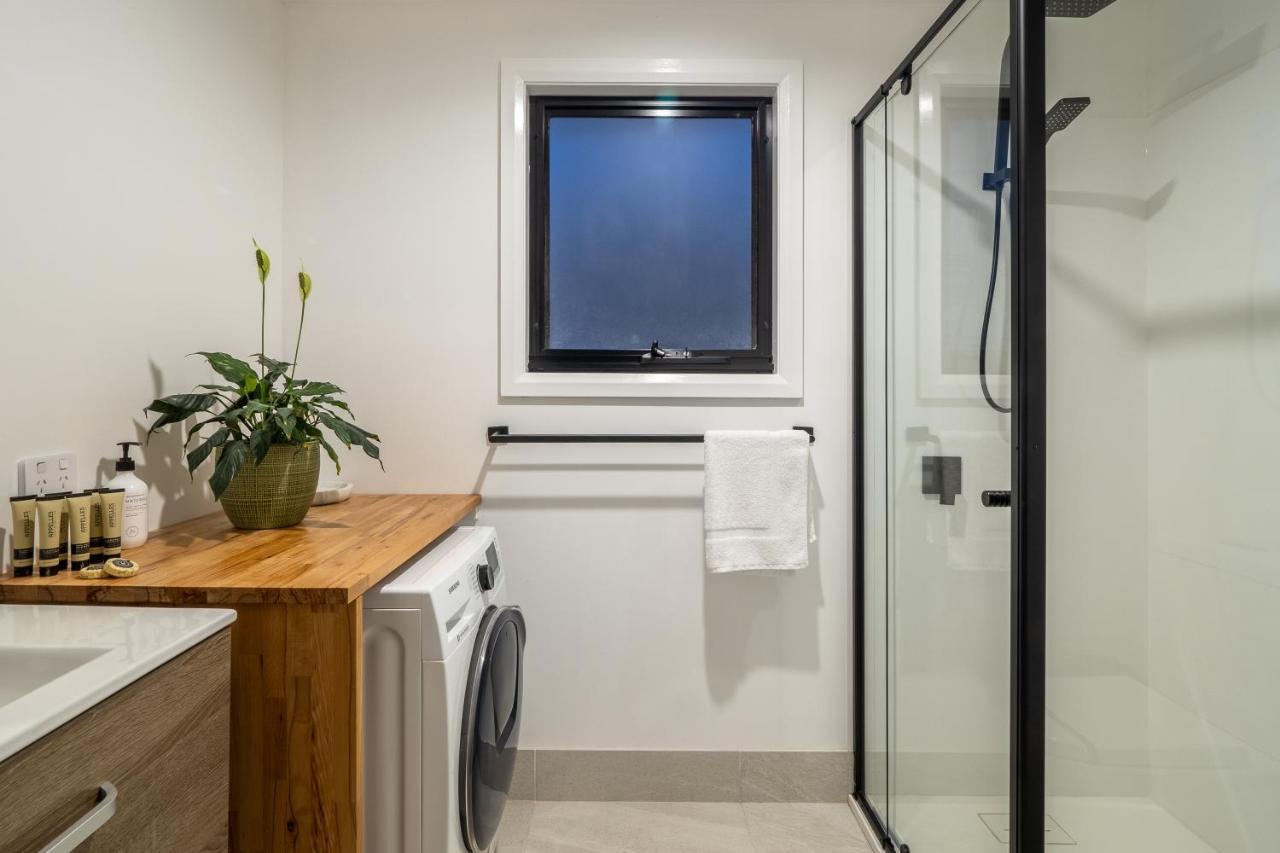 Blyth Retreat, Bruny Island Holiday home Simpsons Bay